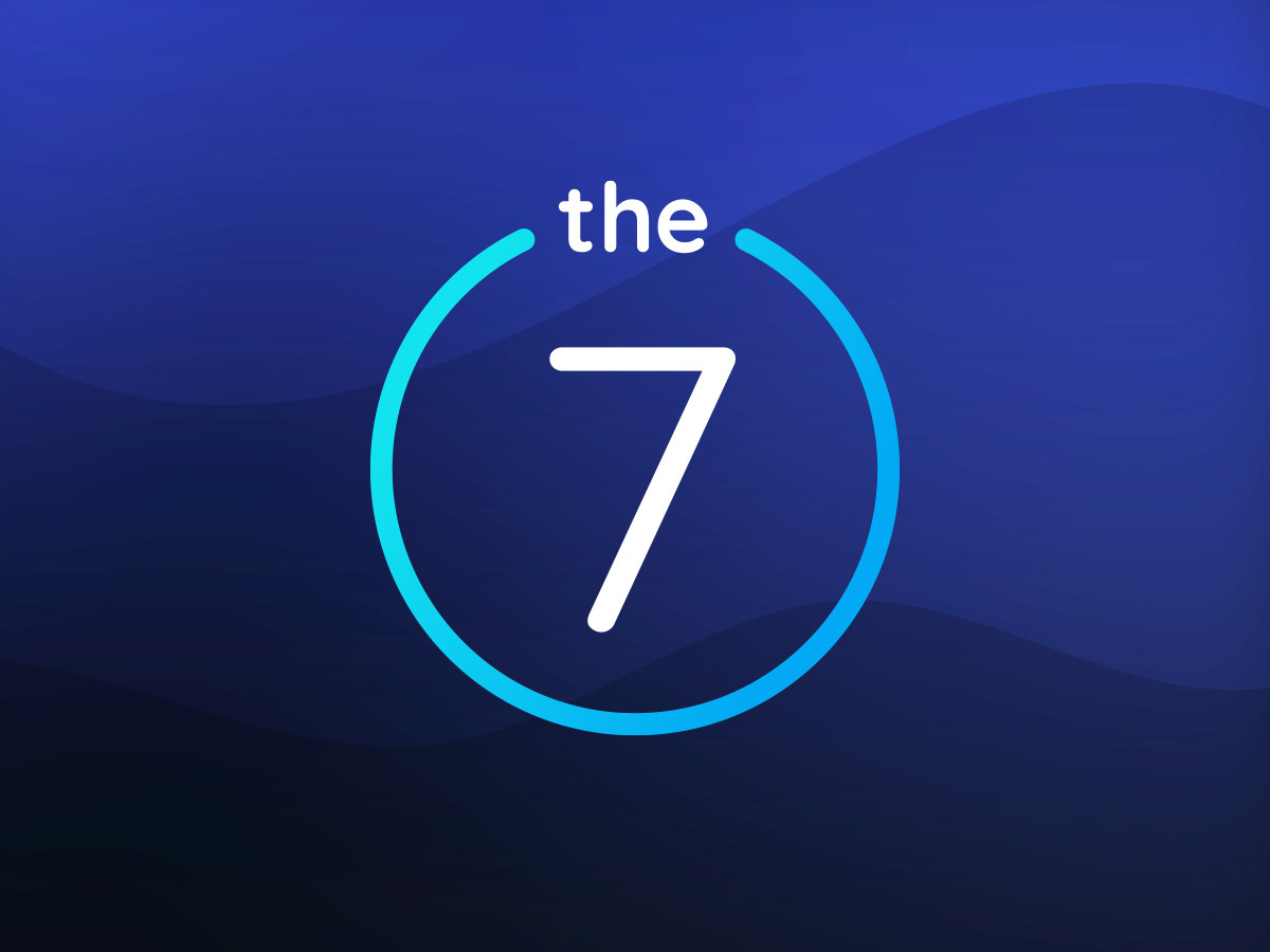 dt the7 