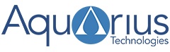 Aquarius Technologies